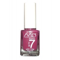 Md Professionnel Express 792 12ml